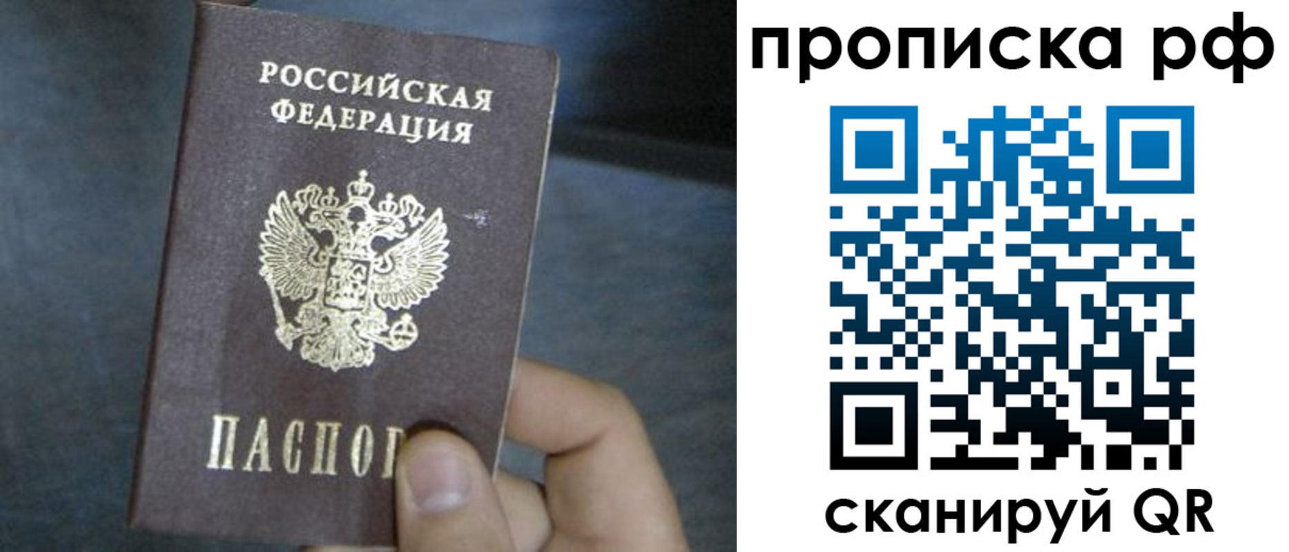временная регистрация недорого в Палласовке