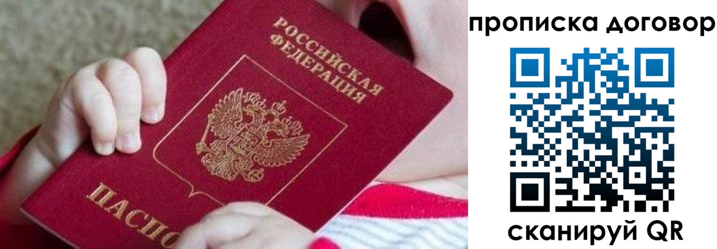 временная регистрация поиск в Палласовке