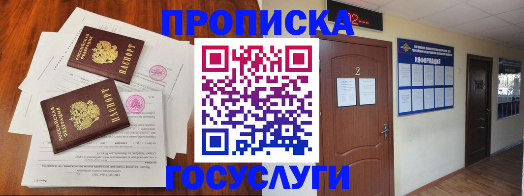 прописка законно в Палласовке